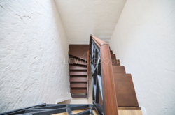 Крячки, Васильківський р-н, новий ремонт, 20км від міста фото 32 Крячки, Васильківський р-н, новий ремонт, 20км від міста фото 32