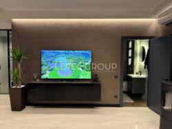          Osocor Residence,   5