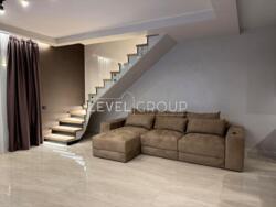          Osocor Residence,   4