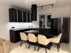          Osocor Residence,   3