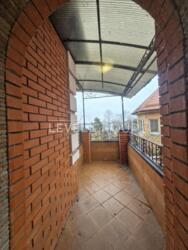 ����������� ������� � �� ������� ���� 24