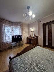 ����������� ������� � �� ������� ���� 23