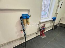 ������� � ����� �������� 91 �.�� � ��������, 6,3 ����� �� ������� ���� 18