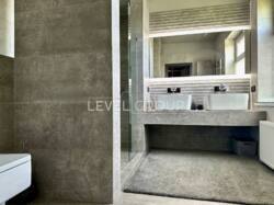 ���������� ���� �������� ������� 150�2 ��� ���� ���� 19