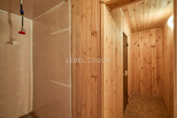 Продаж 2-х поверхового будинку з територією 6,5 соток фото 21 Продаж 2-х поверхового будинку з територією 6,5 соток фото 21