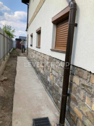 ������� � ����� ��������, ������� ���., Գ������� ���., �������� �����, 10 �� ���� �� ��. �������� ���� 2