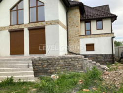 ������� � ����� ��������, ������� ���., Գ������� ���., �������� �����, 10 �� ���� �� ��. �������� ���� 1