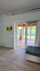 ������ ������� � ��� ���� ���������, ����������� ����� ���� 17