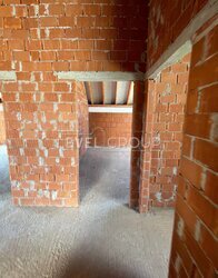 ������ ������� �������� (��������), ���. ���������, �� �������� ���� 23