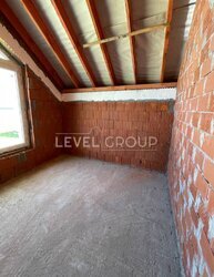 ������ ������� �������� (��������), ���. ���������, �� �������� ���� 22