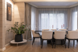 ������ ��������� ������� 377�. � ���������� �� ���� ���� 8