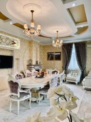 Продаж заміського VIP будинку в Козині, Обухівський напрямок, 20 км від Києва фото 20 Продаж заміського VIP будинку в Козині, Обухівський напрямок, 20 км від Києва фото 20