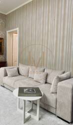 Продаж заміського VIP будинку в Козині, Обухівський напрямок, 20 км від Києва фото 18 Продаж заміського VIP будинку в Козині, Обухівський напрямок, 20 км від Києва фото 18