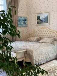 Продаж заміського VIP будинку в Козині, Обухівський напрямок, 20 км від Києва фото 29 Продаж заміського VIP будинку в Козині, Обухівський напрямок, 20 км від Києва фото 29