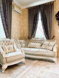 Продаж заміського VIP будинку в Козині, Обухівський напрямок, 20 км від Києва фото 23 Продаж заміського VIP будинку в Козині, Обухівський напрямок, 20 км від Києва фото 23