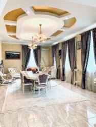 Продаж заміського VIP будинку в Козині, Обухівський напрямок, 20 км від Києва фото 22 Продаж заміського VIP будинку в Козині, Обухівський напрямок, 20 км від Києва фото 22