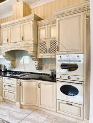 Продаж заміського VIP будинку в Козині, Обухівський напрямок, 20 км від Києва фото 21 Продаж заміського VIP будинку в Козині, Обухівський напрямок, 20 км від Києва фото 21