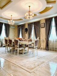 Продаж заміського VIP будинку в Козині, Обухівський напрямок, 20 км від Києва фото 24 Продаж заміського VIP будинку в Козині, Обухівський напрямок, 20 км від Києва фото 24