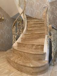 Продаж заміського VIP будинку в Козині, Обухівський напрямок, 20 км від Києва фото 19 Продаж заміського VIP будинку в Козині, Обухівський напрямок, 20 км від Києва фото 19