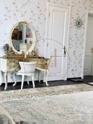 Продаж заміського VIP будинку в Козині, Обухівський напрямок, 20 км від Києва фото 28 Продаж заміського VIP будинку в Козині, Обухівський напрямок, 20 км від Києва фото 28