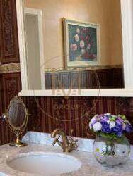 Продаж заміського VIP будинку в Козині, Обухівський напрямок, 20 км від Києва фото 27 Продаж заміського VIP будинку в Козині, Обухівський напрямок, 20 км від Києва фото 27