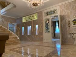 Продаж заміського VIP будинку в Козині, Обухівський напрямок, 20 км від Києва фото 26 Продаж заміського VIP будинку в Козині, Обухівський напрямок, 20 км від Києва фото 26