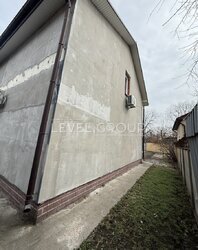 ���, ����� ����, ���. 119-� ������ ���� 5