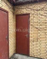 ���, ����� ����, ���. 119-� ������ ���� 6