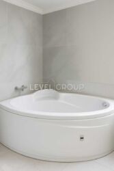 �������� ���������������� ������� (���������� ����) ���� 7