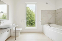 �������� ���������������� ������� (���������� ����) ���� 8