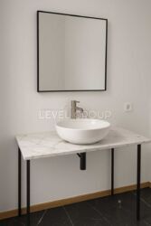 �������� ���������������� ������� (���������� ����) ���� 6