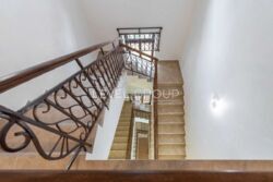 ������ ������� 475 ��.�., �������� 5�, �����������, ����. ���� 8