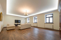 ������ ������� 475 ��.�., �������� 5�, �����������, ����. ���� 7