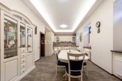 ������ ������� 475 ��.�., �������� 5�, �����������, ����. ���� 5