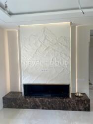 ������ ��������� ������� � �. ˳�����, ����������� ����� ���� 3