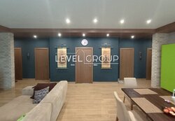 ������� �����, ����������� ����� | ���. ������������ ���� 19