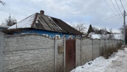 Продаж будинку з ділянкою в Києві, Голосіївський район, вул. Фестивальна фото 15 Продаж будинку з ділянкою в Києві, Голосіївський район, вул. Фестивальна фото 15