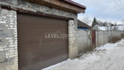 Продаж будинку з ділянкою в Києві, Голосіївський район, вул. Фестивальна фото 14 Продаж будинку з ділянкою в Києві, Голосіївський район, вул. Фестивальна фото 14