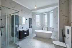 ������ �������������� ��������� ������� � �������. ����� ������� ������� ���� 7