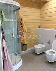 ������� ����, ���������, ������ ��������, �������� ������� �� '�������' �� ��������� �� ̳�����. ���� 13