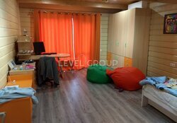 ������� ����, ���������, ������ ��������, �������� ������� �� '�������' �� ��������� �� ̳�����. ���� 12