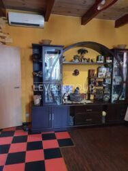 ��������� ������� ����� ������ ���., 60, ���������, ����������, ������� ���� 8