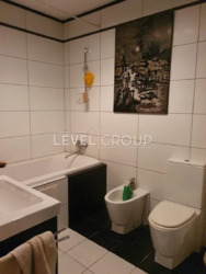 ��������� ������� ����� ������ ���., 60, ���������, ����������, ������� ���� 9