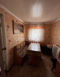Продаж 1 поверхового будинку з верандою і ділянкою на 25 соток, 96.6 кв. м, 3 кімнати, на пров. Центральний 4 фото 12 Продаж 1 поверхового будинку з верандою і ділянкою на 25 соток, 96.6 кв. м, 3 кімнати, на пров. Центральний 4 фото 12