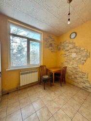 ��������� �������-���� ��������� ���� 3