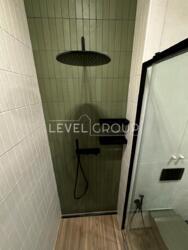 3-���������� ������������ �������� �������, 217 ��.�., �. �����, ������ ���., 31�/1, �Oak Grove Town� ���� 17