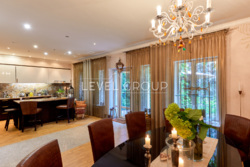 Будинок на Озері с. Гатне Одеське направлення фото 14 Будинок на Озері с. Гатне Одеське направлення фото 14