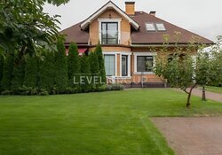 ���, ������������, 5-� ����. ������� (������������), �. ˳���������, 15 ���, ��������� Starlink ���� 1