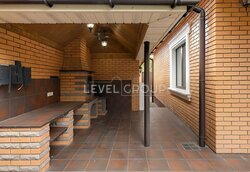 ���, ������������, 5-� ����. ������� (������������), �. ˳���������, 15 ���, ��������� Starlink ���� 23