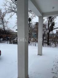 ������ ������� 120 ��.� � �� '������������ 1' �������. ̳����� ���� 13